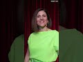 Unleash Your Inner Power: Transformative Stories from the Stage #Inspiration #PublicSpeaking