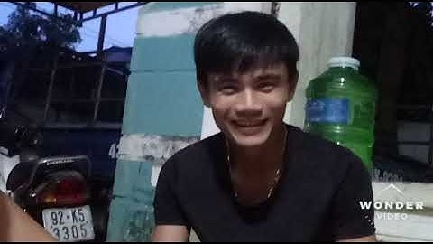 (Mai mười Vlogs)Cá lóc um với chuối cây, quá phê