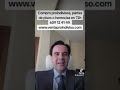 Qué Es Un Proindiviso Y Cómo Extinguirlo  Soluciones Para Vender Tu Parte Rápido Y Legalmente
