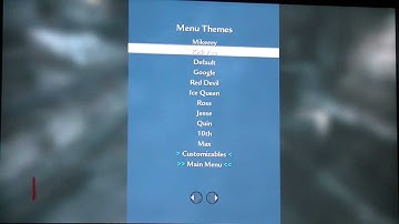 Motion Flex v2! Infectable Mod Menu!