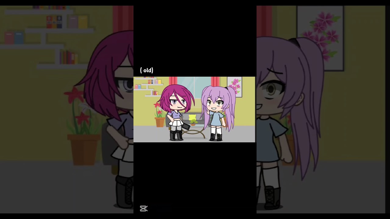 gacha #gachatrend #gachalife - YouTube