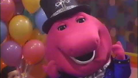 Adventure Bus (2005 Version) Part 53