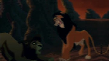 ⚠Good to be BAD⚠ - Mep part