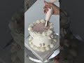 #cake #birthdaycake #cake🍰 Cake recipe