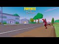 je nová Fortnite Simpsons sezóna dobrá?