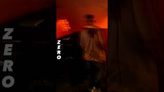 L Cover