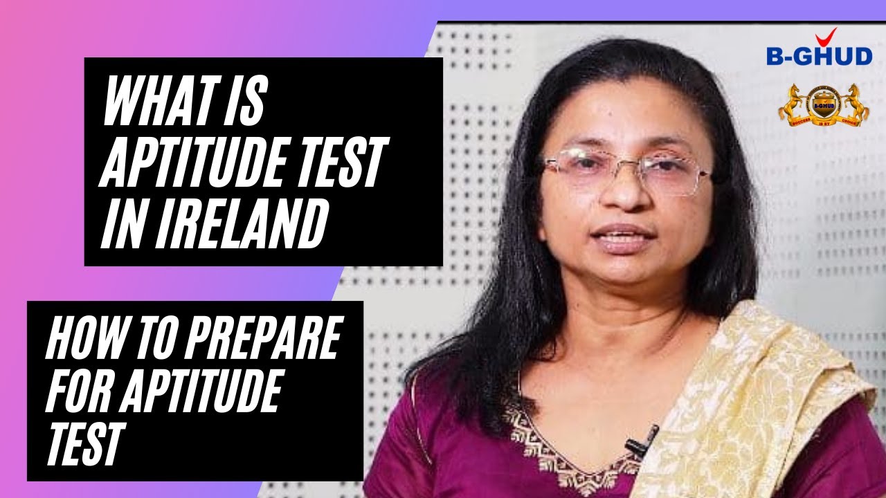 what-is-aptitude-test-in-ireland-ireland-nursing-registration-osce-b-ghud-academy-youtube