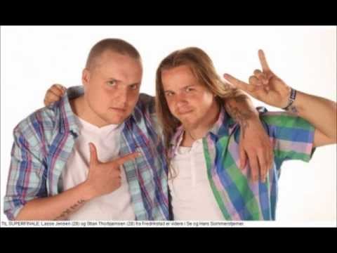 staysman og lazz uten sko youtube staysman og lazz uten sko youtube