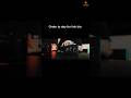 SYNCO Wireless Lavalier Microphone#youtube #youtubeshorts #shorts #synco