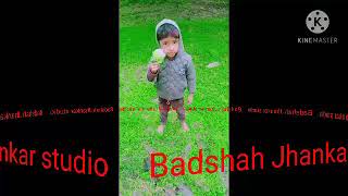 🌹🌹🌹(( naam Sare mujhe bhul jaane lage waqt bewaqt tum yad aane lage Jhankar studio Khandrawali se