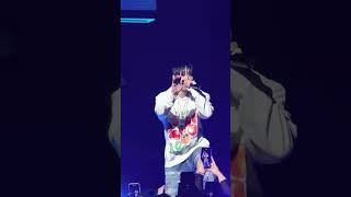 230316 pH-1 - Homebody + Groupie @ pH-1 About Damn Time Tour in KL [FANCAM]