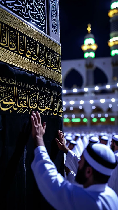 Allah #new #almahmudtv #viral #coversong #beautiful #hijabehaya #aestheticlyrics #taznur_rj_music