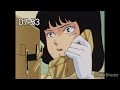 救急戦隊ゴーゴーファイブ    (石原慎一  てきとうカバー)
