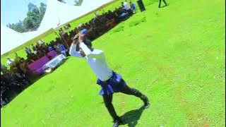 kumbe watu wanapenda oboriani song by vinny vinny