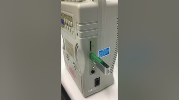 DYNAMAX SR139H Portable Speaker