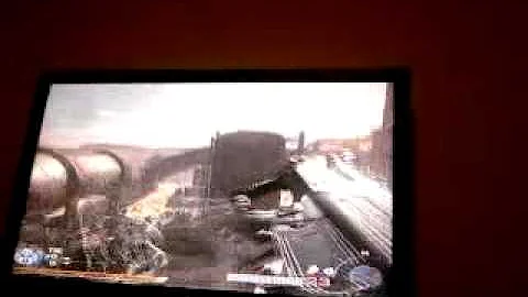 real and good spots at scrapyard.mp4
