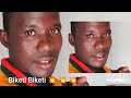 AMaisha Okhucha Kombo Sinamanyanga Tawe By Biketi Biketi Official Video AMaisha Okhucha Kombo Sinamanyanga Tawe By Biketi Biketi Official Video