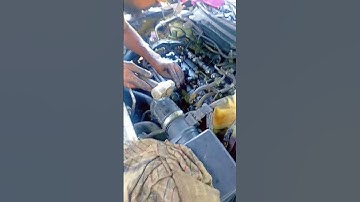 #swift injector remove