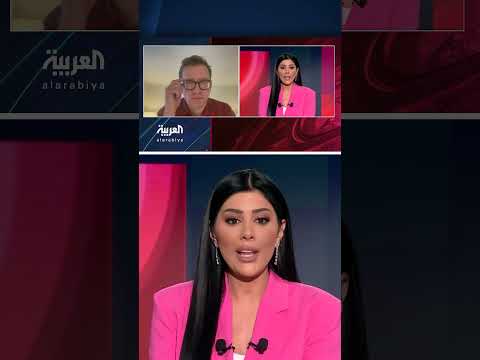 صور أقمار صناعية تكشف عن جرائم ودفن جماعي في الفاشر