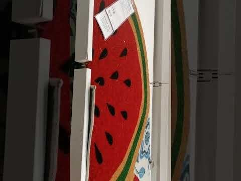 ارقى الفرشات والاسعار في بريطانيا