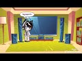 Gacha life season 3