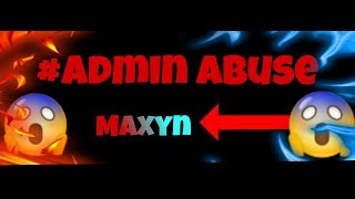 MITOSIS THE GAME ADMIN ABUSE!! screenshot 3