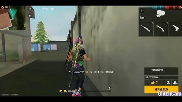 #training ground me hacker awm hack flaying hack headshot hack 😩😩😩😩😬😬