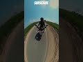 #bikerlife #viralshorts