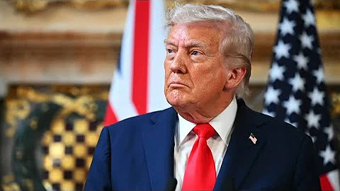 Government shutdown looms: Both sides dig in as Tuesday's deadline approaches