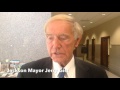 VIDEO: Jerry Gist on John Austin Werthing Sr.