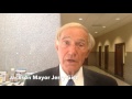 VIDEO: Jerry Gist on John Austin Werthing Sr.