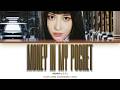 MISAMO 'Money In My Pocket' Lyrics (ミサモ Money In My Pocket 歌詞) [Color Coded_Kan_Rom_Eng]