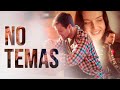 No temas | Películas Cristianas 