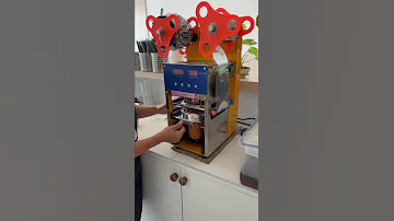 Чай с баблами 🤤 Тайский чай который обязательно надо попробовать!