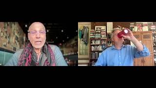 Talk World Radio: The Making of Busboys and Poets