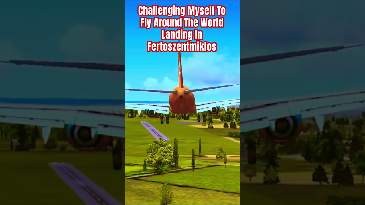 #aviation #msfs2020 #pilot #hobby #gaming #gameplay #games #short #shorts #ytshorts #youtube #play