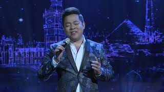 Quang Lê 2020 Mới Nhất - 15 Ca Khúc Nhạc Vàng Bolero Mới Hay Nhất Của Quang Lê