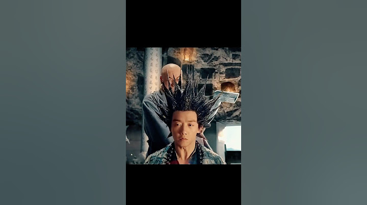 How to cut off such hard hair#youtube #youtubeshorts