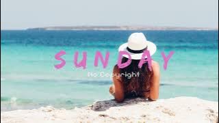 LiQWYD - Feel So Good《Sunday No Copyright Music》