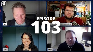 Quarkus Insights #103: Debezium & Quarkus -- A Match Made in Heaven?