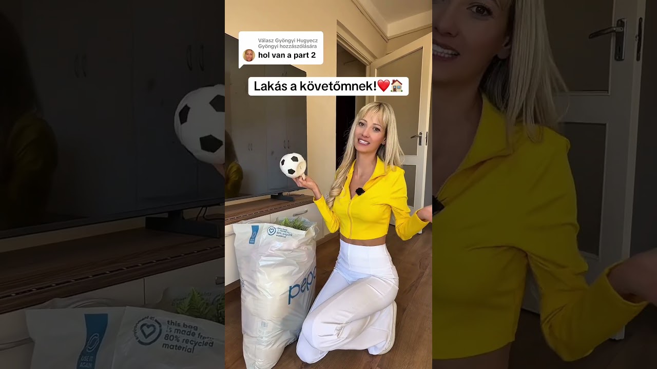 Lakás projekt!🏠😍 #fanniburjan #felújítás #ajándék