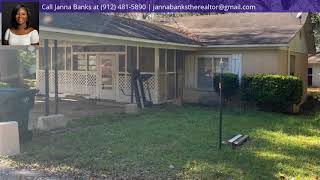 165 Brim Street video tour