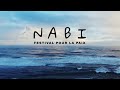 Nabi Trailer Français Nabi Trailer Français
