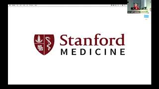 Coronavirus (COVID-19) Expert Opinions - Stanford Department of Medicine - CondensedLectures