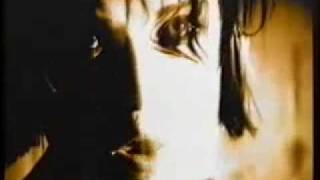 Moves Like You 7 remix
