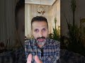 Trafiğe nizam getirir mi? #gereğiyapıldı #trafikkuralları #shorts #shortvideo