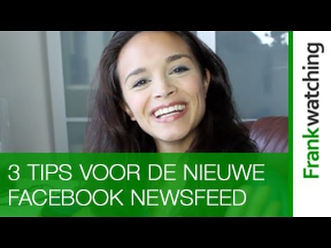 Video: Foto's op Facebook verwijderen (met afbeeldingen)