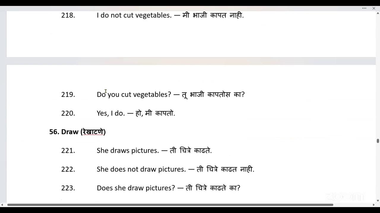 Learn Everything's Personal Meeting Room