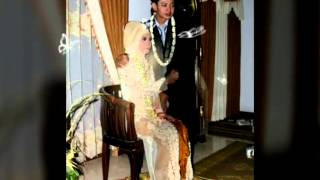 Download Lagu Kupu kupu Cinta by Sigma MP3 Download Lagu Kupu kupu Cinta by Sigma MP3