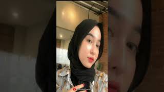 Jedag Jedug Bonita Persebaya Part 10